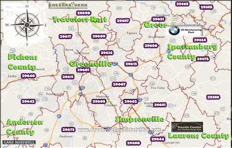 Zip code for greenville south carolina - ZIP code 29650 is located in northwest South Carolina and covers a slightly less than average land area compared to other ZIP codes in the United States. It also has a slightly higher than average population density. ... ZIP Code 29615 Greenville, SC Type: Standard. ZIP Code 29651 Greer, SC Type: Standard. ZIP Code 29687 Taylors, SC Type ...